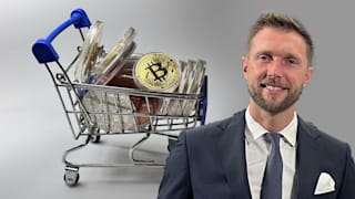 Bitcoin-Revolution: Potenzial herkömmliche Zahlungssysteme zu ersetzen?
