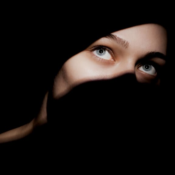 Strenge Domina-Session: Ein Keuschheits-Käfig verhinderte Bens Höhepunkt