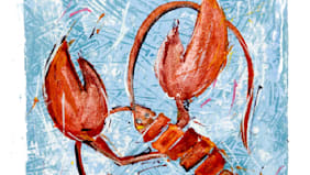 Sternzeichen Krebs: Diese Tierkreiszeichen passen am besten zu ihnen