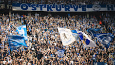 Teaser-Bild