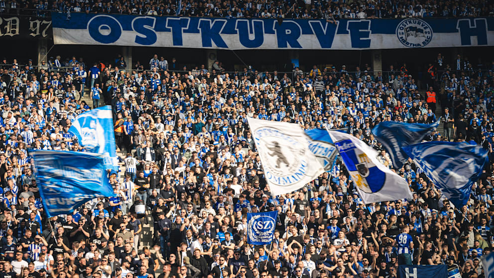 Hertha BSC: Anleihe, Lizenz, Anteile – Diese Geld-Themen machen Sorge