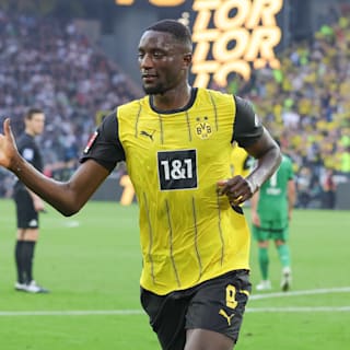 Bundesliga: Das Restprogramm von FC Bayern, BVB, Frankfurt & Co.