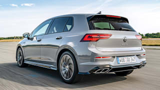 Welcher VW Golf ist der beste Gebrauchtwagen?