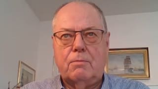 Peer Steinbrück: „Wir brauchen eine Vereinfachung des Sozialstaats“