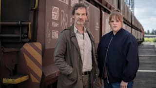 Dortmund-Tatort: Faber & Herzog ermitteln in tödlicher Unfallflucht