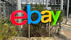 Teaser-Bild