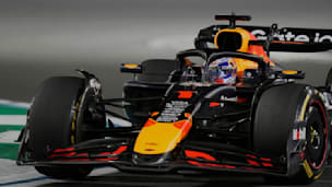 Formel 1 in Miami: Läuft das Qualifying am Samstag im Free-TV?