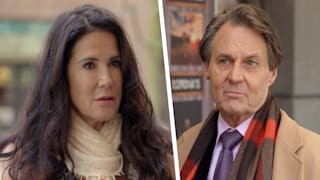 GZSZ: Mariella Ahrens macht Stress als Ex von Jo Gerner!
