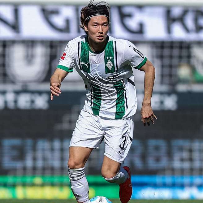 Gladbach-Umbau hängt an 6 Härtefällen