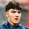 Tiago Pereira Cardoso