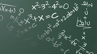 15 + 15 + 5 – So funktioniert die Formel der Lust