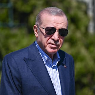 EU-Außenexperte: Kein Kontakt zu Erdogan, bis Imamoglu freikommt!