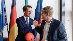 Teaser-Bild