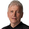 Armin Reutershahn