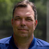 Andreas Menger