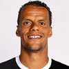 Timothy Chandler