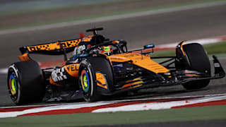 Formel 1 im Free-TV sehen! Wer überträgt den Auftakt in Australien live?