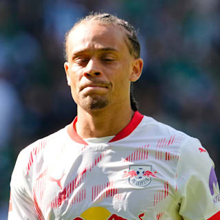 Erstmals seit 7 Jahren: Was RB Leipzig wirklich die Champions League kostete