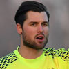 Andreas Rössl
