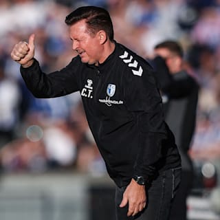 1. FC Magdeburg: Sieg-Pflicht in Paderborn! Titz schwört auf Endspiel ein
