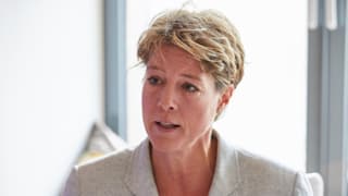 Eilmeldung – mehr gleich bei BILD