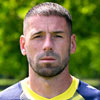 Philipp Pentke