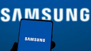 Nach Datenklau bei Samsung und Euro: Gibt´s Schadensersatz für Kunden?