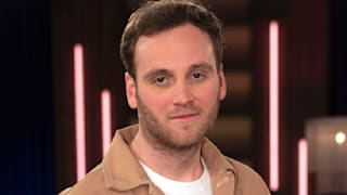 Leon Windscheid: DAS ist der dümmste Satz der Menschheit