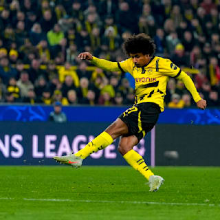 BVB heute in der Bundesliga: Borussia Dortmund – Augsburg im Live-Ticker
