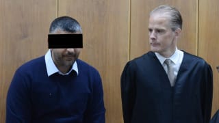 Hannover: Bei Turgay gab's die TÜV-Plakette für 250 Euro