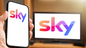 Sky und WOW: Top-Empfehlungen für Filme und Serien