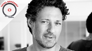 Oliver Elsenbach