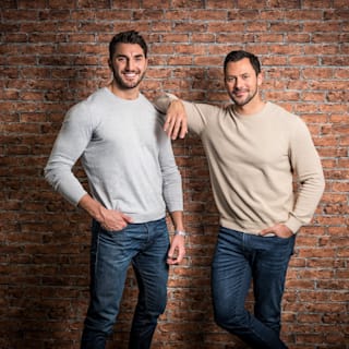 „Die Bachelors“: Alles, was Sie über diese Staffel wissen müssen