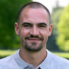 Hannes Dold