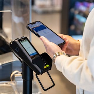 Geld: Deutsche haben keine Lust auf Bargeld, sie wollen Kartenzahlung