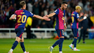 Champions League: Inter Mailand vs Barcelona im TV & Live-Stream sehen