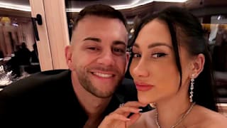 Serkan Yavuz schlachtet Fremdgeh-Drama aus! 200.000 Euro von Fans