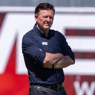2. Liga: 1. FC Magdeburg verspielt Bundesliga-Aufstieg in Paderborn