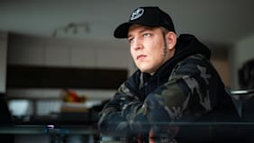 MontanaBlack im Steckbrief: So wurde er zu Deutschlands Streaming-Star