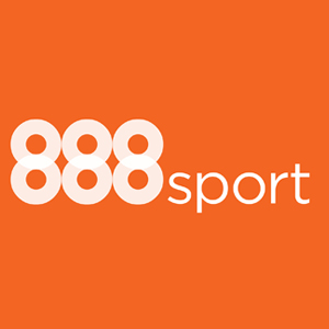 888sport Logo