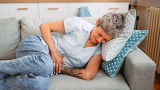 Norovirus: Symptome, Behandlung, Diagnose, Ansteckungsgefahr