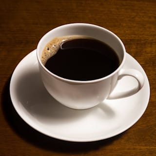 Stiftung Warentest: Nur DIESE Kaffees trinken Sie mit gutem Gewissen