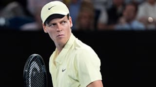 Tennis: Doping-Sünder Jannik Sinner kommt nach Deutschland 