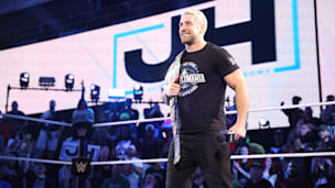 WWE: Hier gibt es „NXT“! 