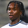 Aboubaka Soumahoro