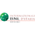 Internazionali BNL d'Italia