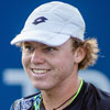 Alex Michelsen
