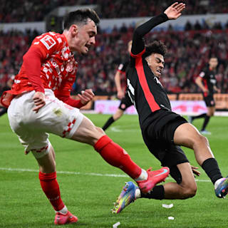 Mainz 05: Diese Nebel-Aussagen machen Mainz Hoffnung
