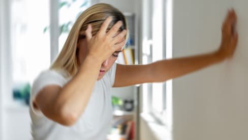 HCM-Symptome erkennen und handeln: So hilft der Ada Symptom-Checker!
