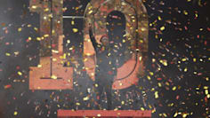 Teaser-Bild